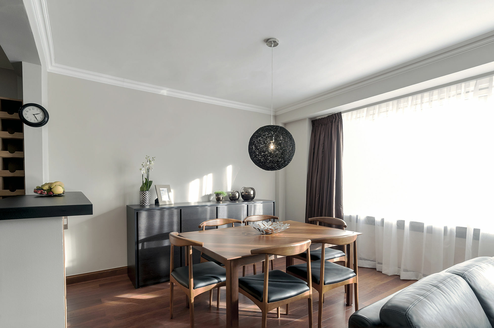 Aparthotel Residence Agenda Saint-Gilles Exterior foto